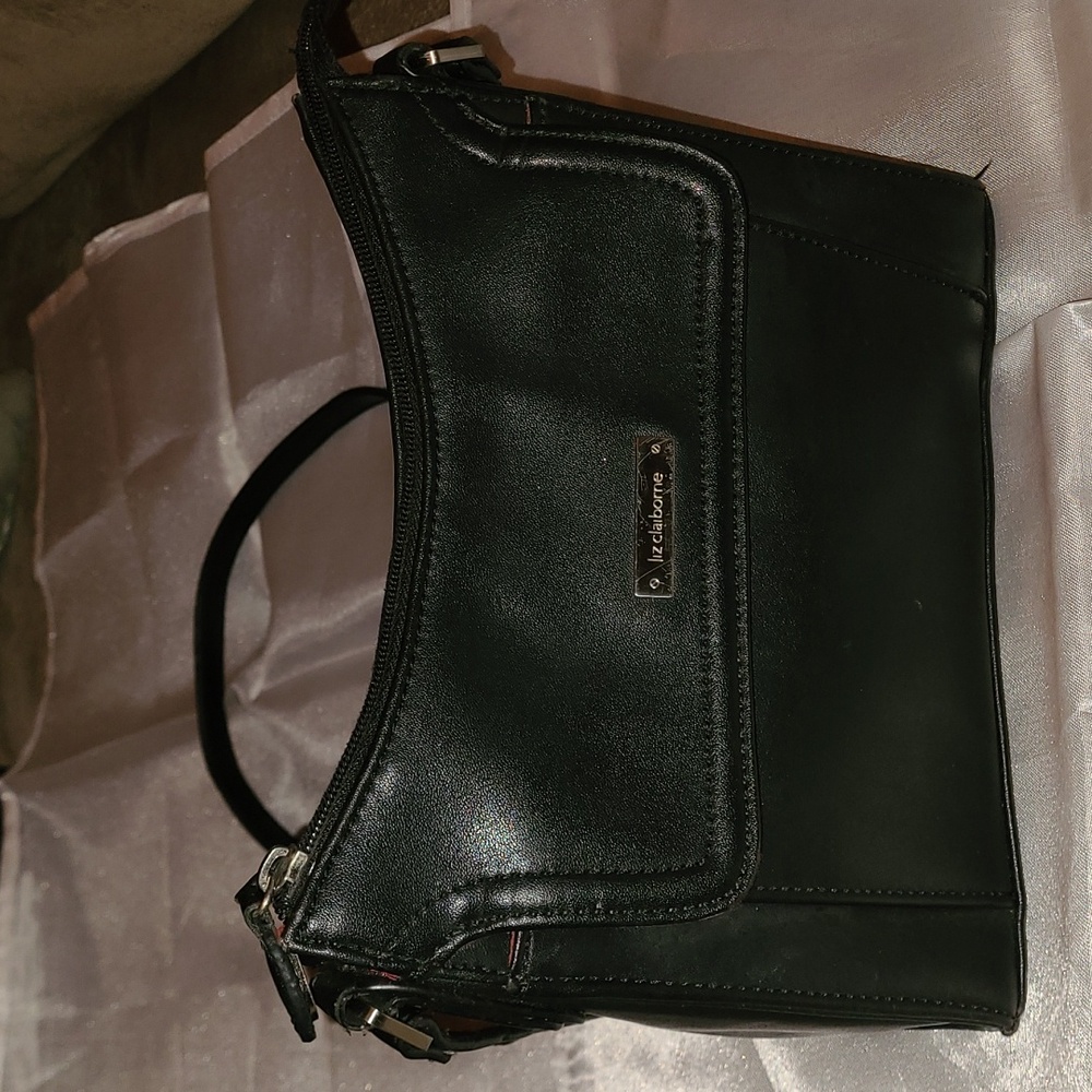 Liz Claiborne purse